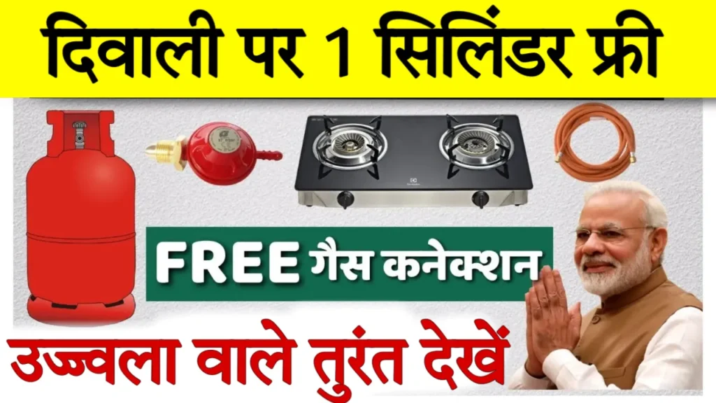 Free-Gas-Cylinder-Apply-Online-